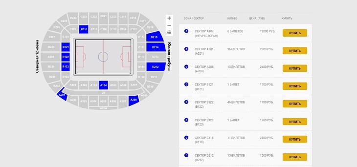Схема волгоград арена по секторам. План стадиона Волгоград Арена. Расположение мест на стадионе Волгоград Арена. Стадион Волгоград Арена схема мест. Сектор с 115 Волгоград Арена.