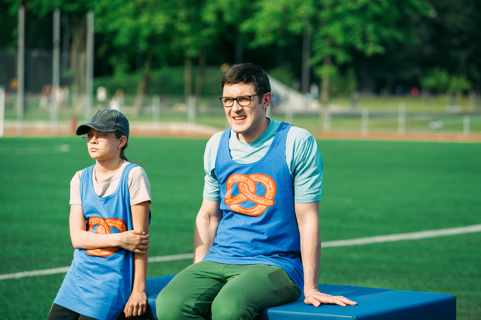 Сергей Епишев, Анастасия Попова и Матвей Семенов выиграют «Миллиард проблем»