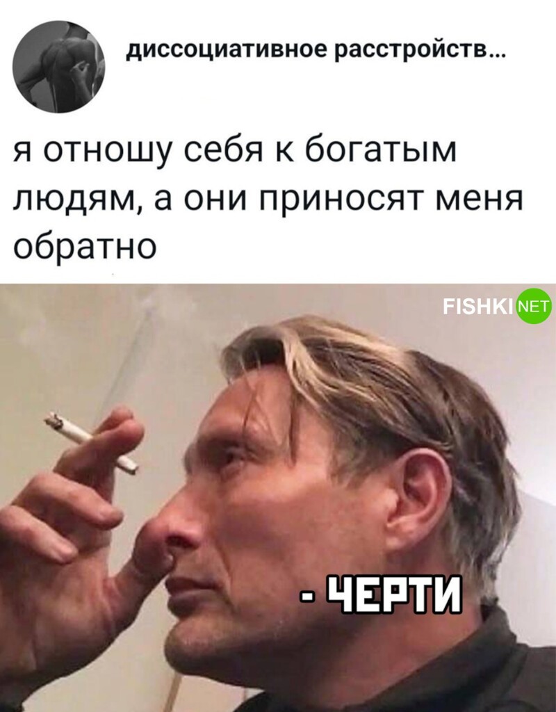 Новости в картинках с комментариями