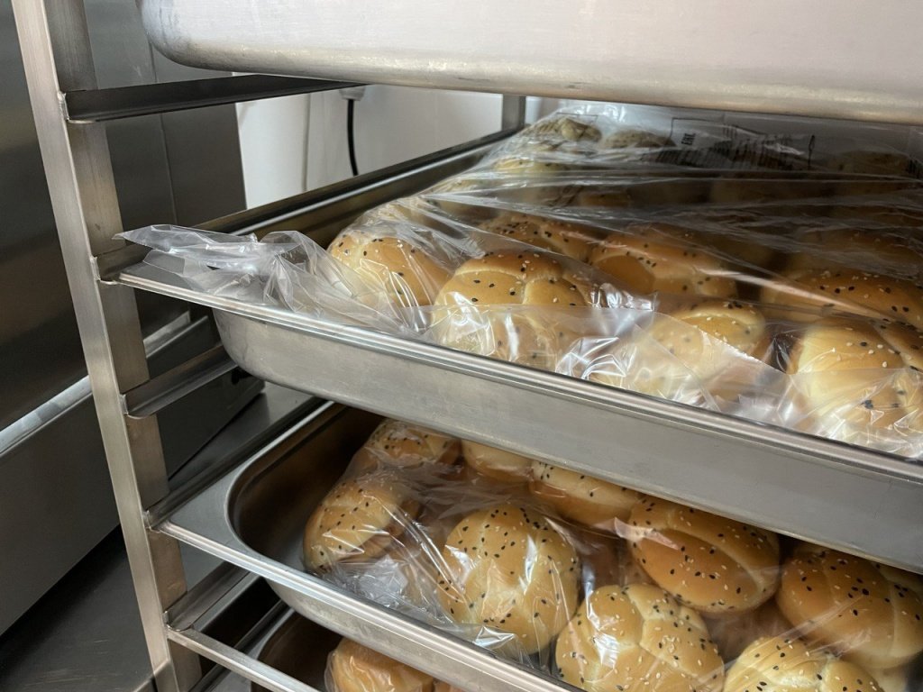 photo_2024-05-17_11-47-33 (5).jpg