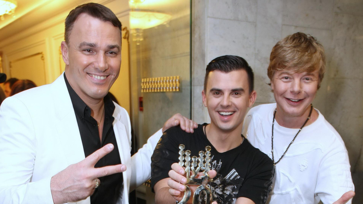 Иванушки international 2015. Сколько лет иванушкам каждому певцу 2023. Иванушки international в 90. Иванушки сейчас 2020. Сколько лет иванушкам каждому певцу 2023.