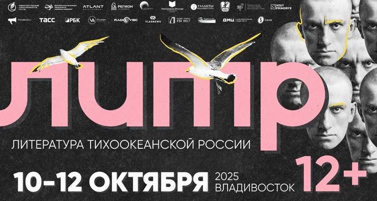 WhatsApp Image 2025-10-08 at 12.13.31.jpeg