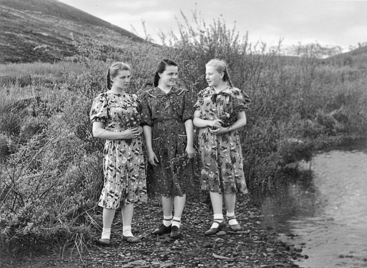 из открытых источников