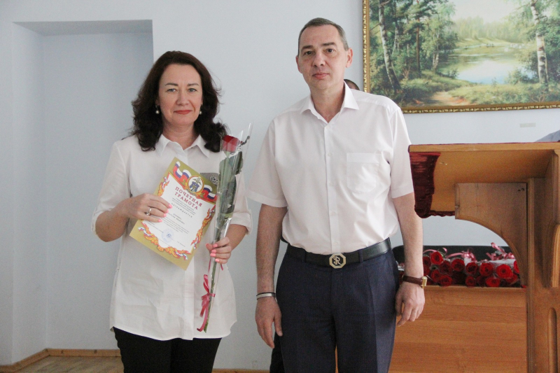 реабилитационный центр мсч мвд владимир. медсанчасть ставрополь октябрьской революции. мсч ставрополь. мсч мвд ставрополь. реабилитационный центр мвд ставрополь.