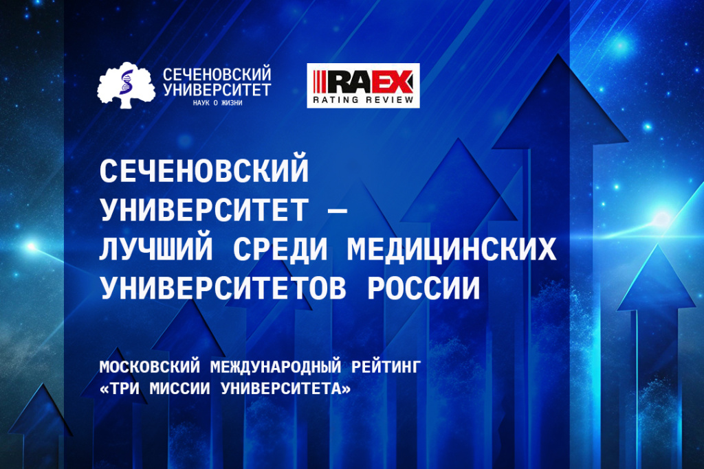 рейтинг 14 05.jpg