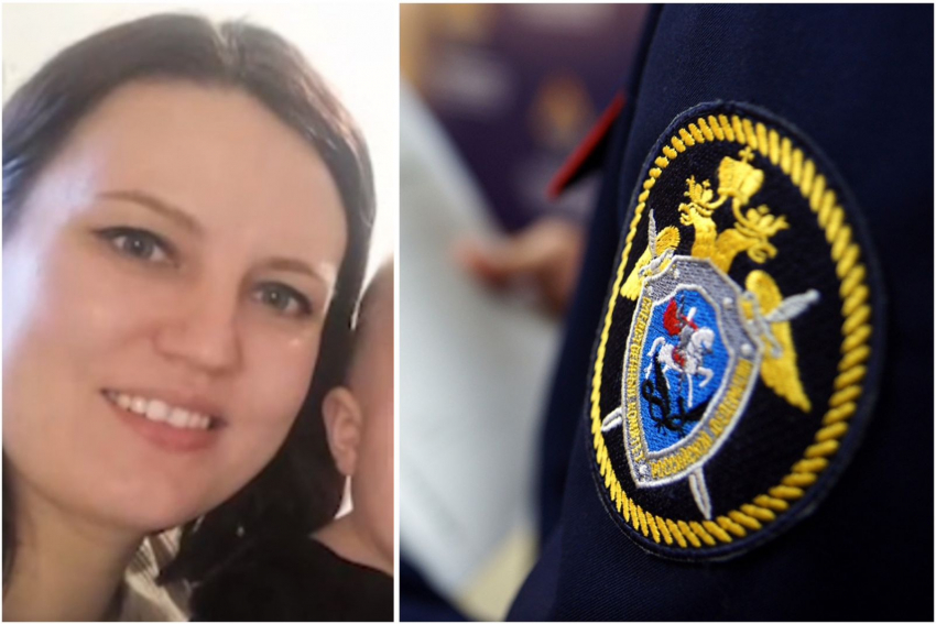 Молодая женщина умерла в горбольнице Новороссийска: СК затеял проверку 