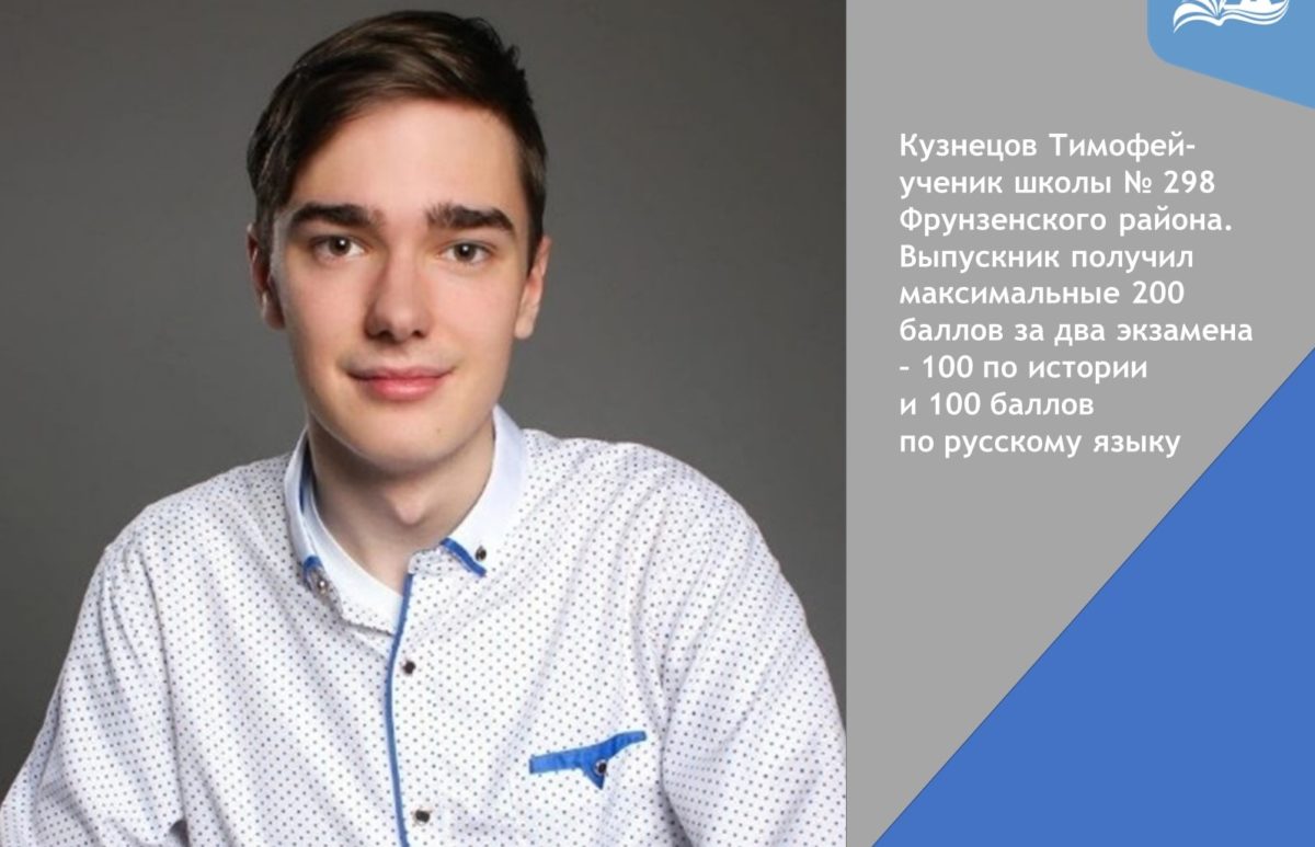 Инвестиционные проекты в сфере образования