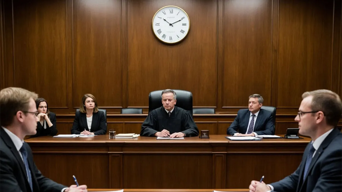 Сочинца арестовали за публикацию запрещенной символики в соцсетях