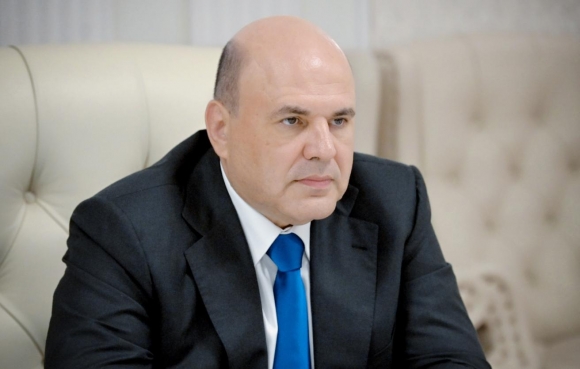 Россия совершенствует правовую основу для решений в строительстве