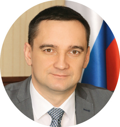 Казначейское сопровождение. Новации бюджетного законодательства