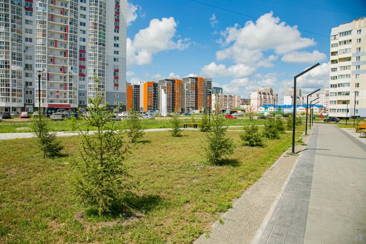 Взлетная 44 барнаул карта