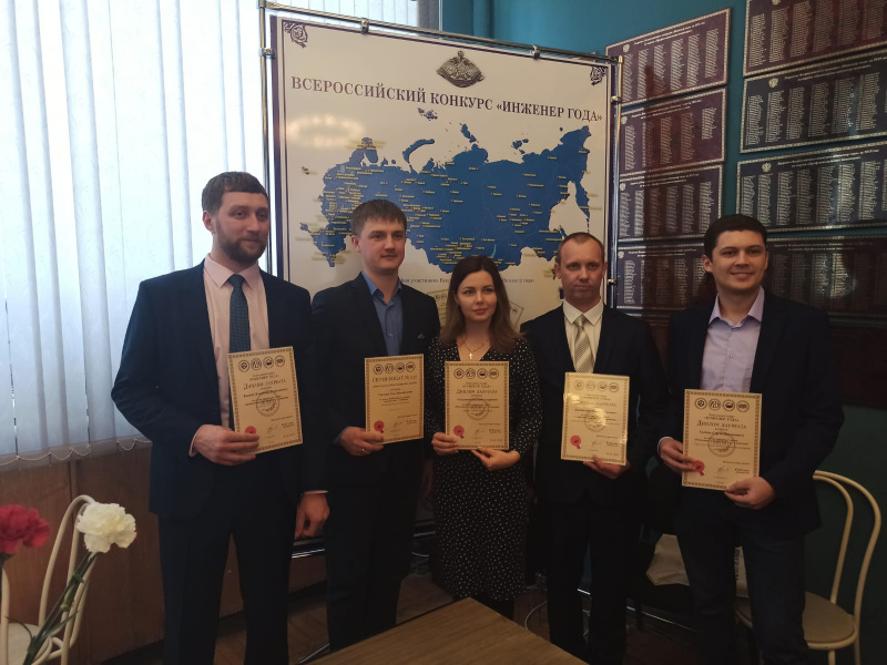 Инженерный старт 2020. Инженер года 2020 конкурс победители. Итоги конкурса инженер года 2023. Итоги конкурса инженер года 2023. Xхiii всероссийский конкурс «инженер года-2022».