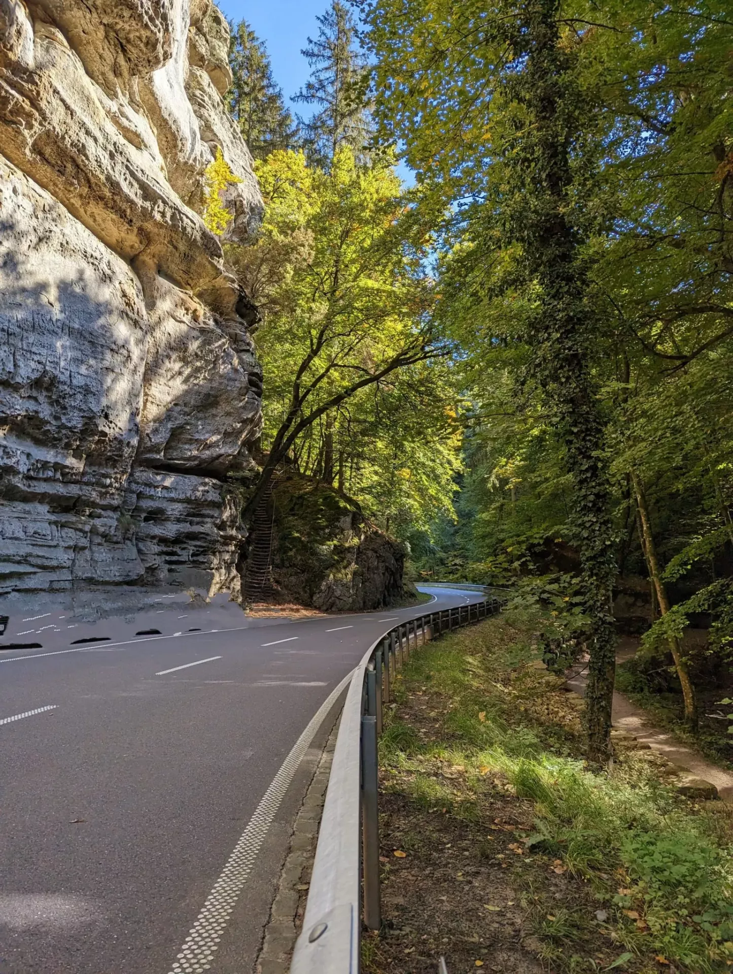 Samsung или Google? Удаление объектов с фото