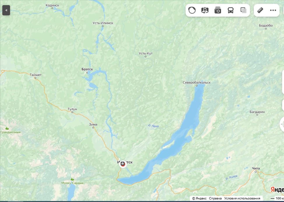 Приангарье на карте. Среднесибирское плоскогорье на физической карте. Приангарье на карте. Полуостров таймыр на карте. Полуостров таймыр на карте.