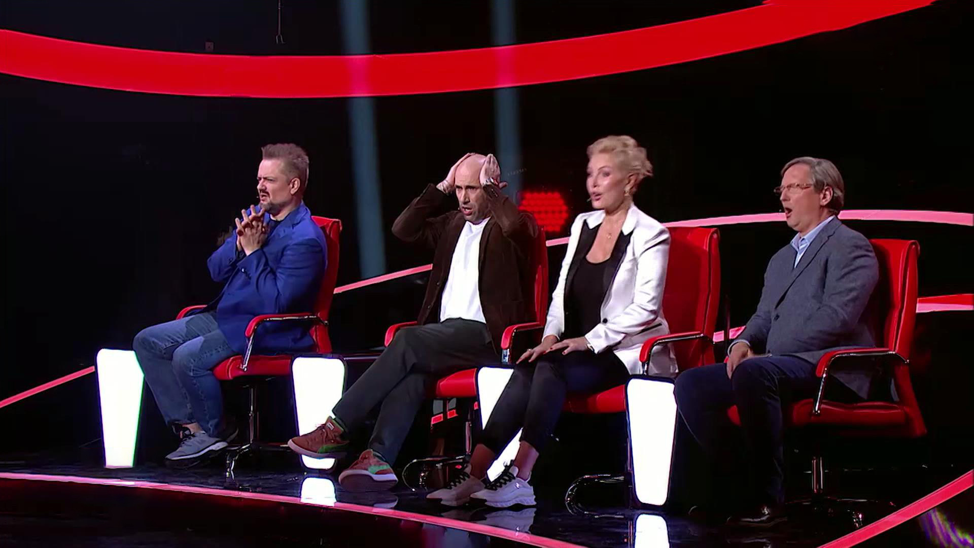 Участники шоу удивительные люди. Шоу удивительные люди. Удивительные люди это люди которые. Удивительные люди жюри. Удивительные люди 2022.