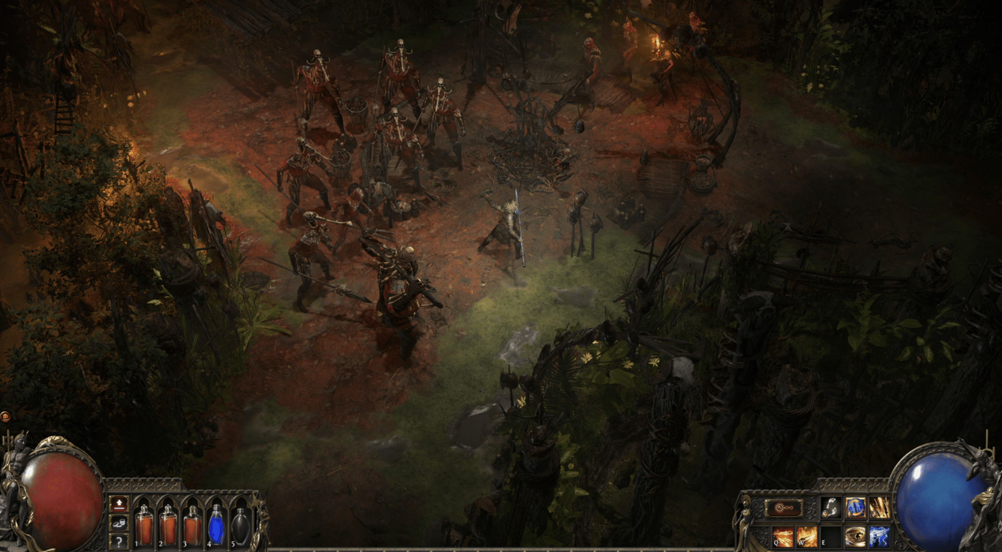 Path of exile 2 дата выхода. Poe ultimatum. Path of exile 1. Path of exile. Path of exile 2 геймплей.