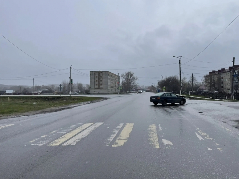 JPEG Файл