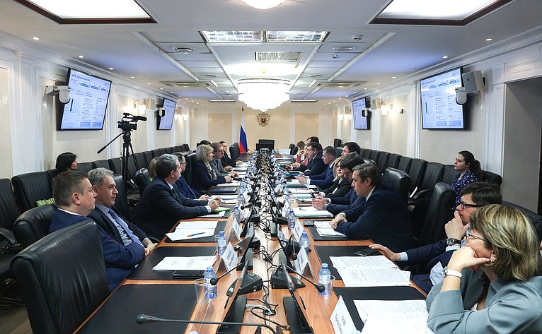 Федеральный проект содействие занятости волгоград