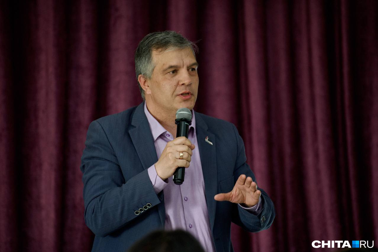 ректор транспортного университета. климов миит ректор семья. вячеслав владимирович наговицын. щербаков владимир васильевич спбгэу. ректор приглашает.