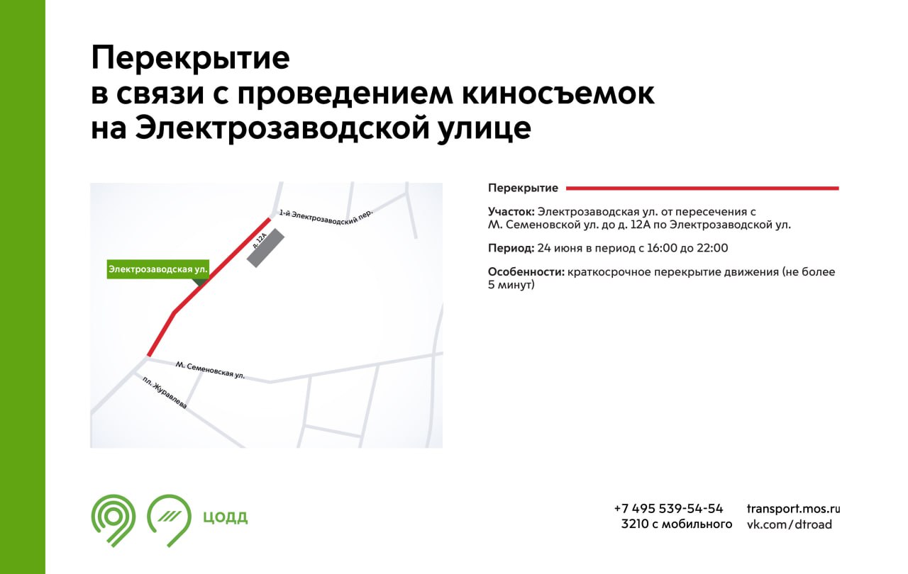 Гку московский транспорт. Цодд перекрытия. Перекрытие движения. Цодд перекрыло движение. Ограничение движения в москве.