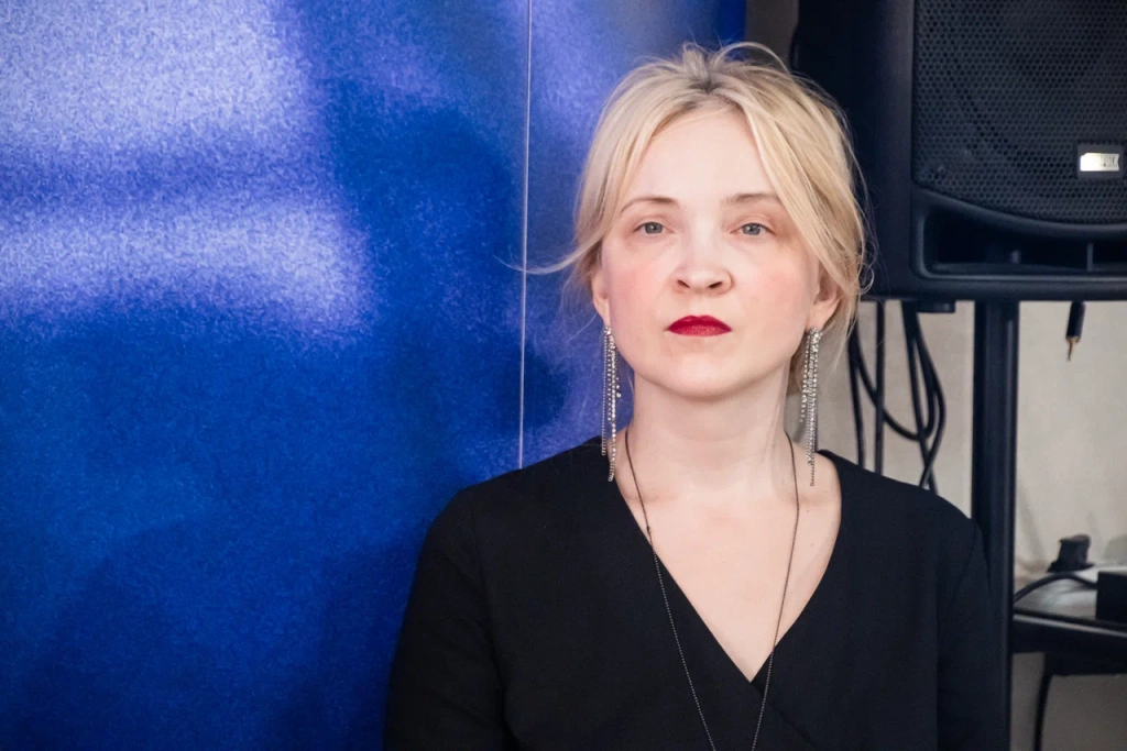 Национальная коллекция 2025 Ирина Иванова-4392.jpg