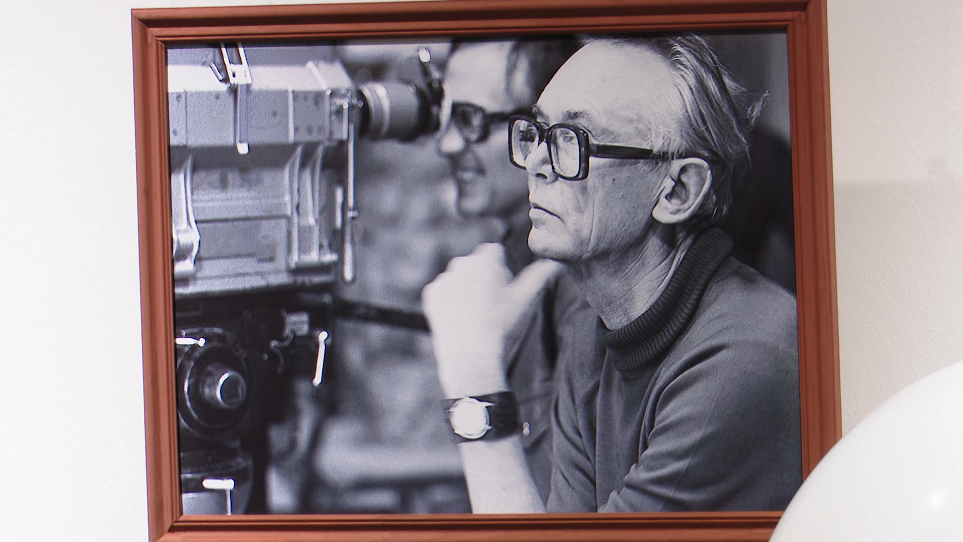 леонид гайдай (1923-1993). леонид гайдай 100 лет. леонид гайдай фото. гайдай 1993. леонид гайдай (1923-1993).