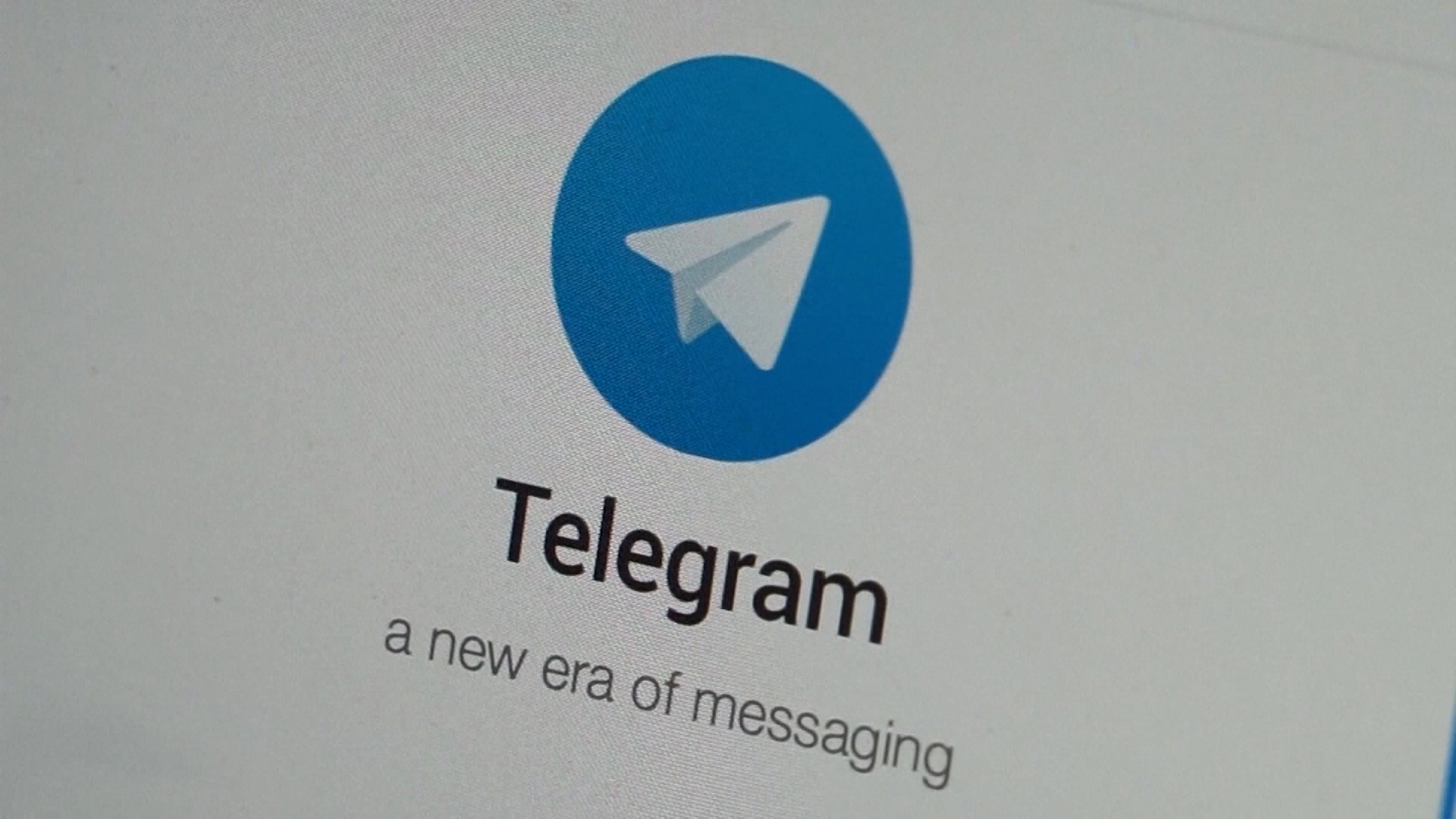 Дуров: мини-приложения в Telegram получат доступ к геолокации и 9 других функций