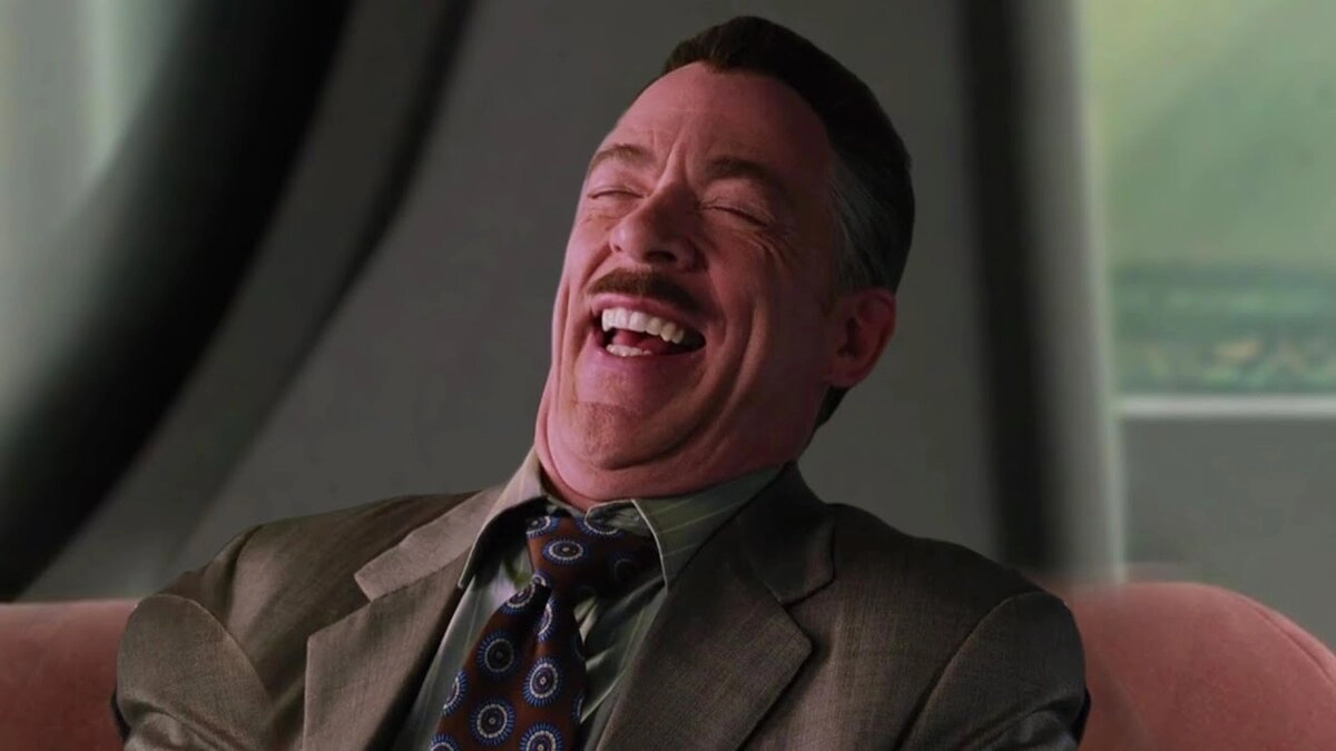 Петербуржцы раскрыли секреты первоапрельских розыгрышей на работе - tvspb.ru