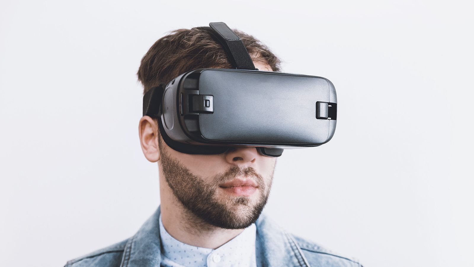 Самарские ученые разработали платформу для изучения двигателей в VR