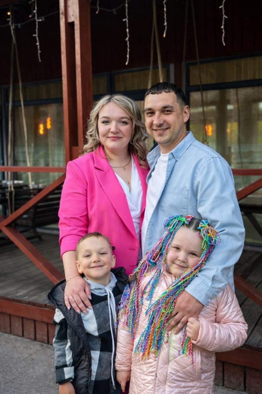 Остаться нельзя уйти: ветврач «Мираторга» про сложный выбор