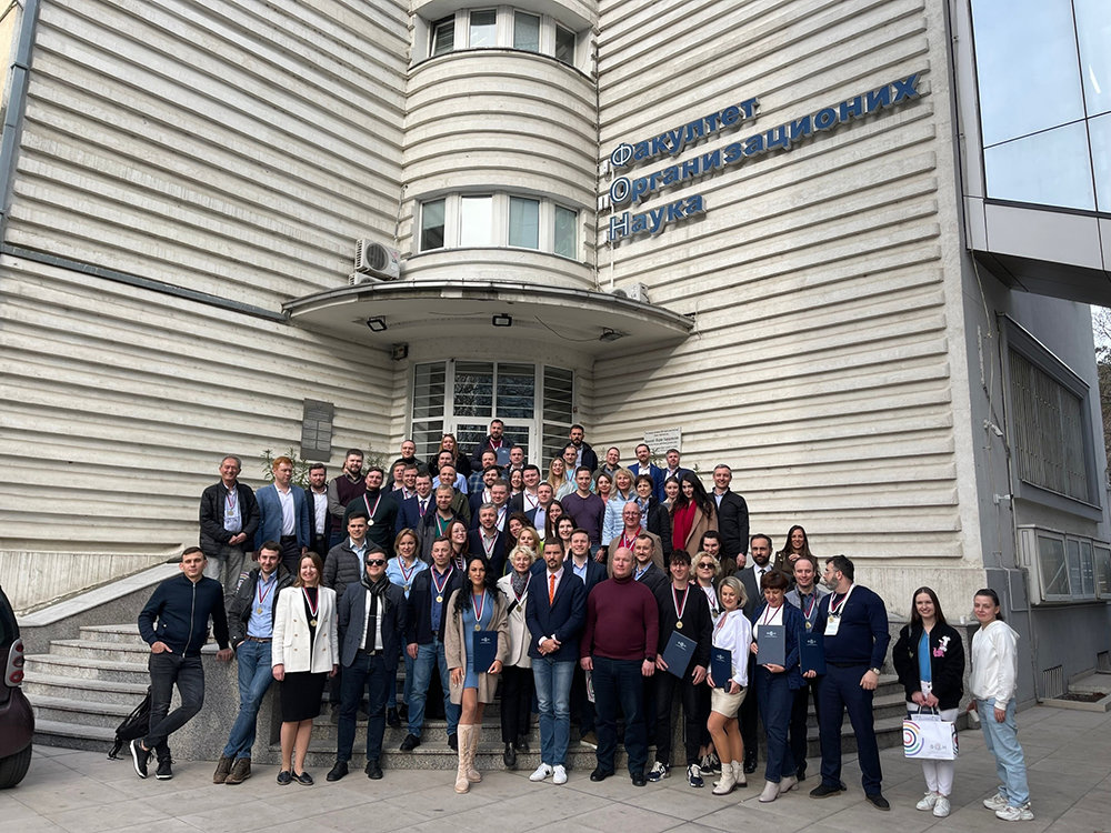 сестры белименко белгород медколледж. политическая учеба.