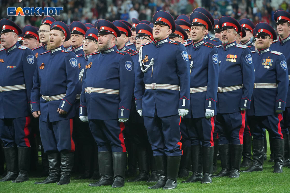 Чемпионат по футболу волгоградская область 2024 год