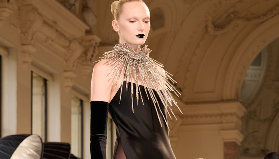 PROfashion - фотографии/фото/картинки PROfashion.ru