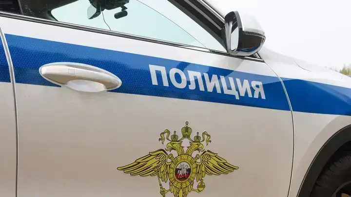 Дерзкое нападение на школьника. Уголовник забрал сумку с 1 млн: откуда деньги у подростка
