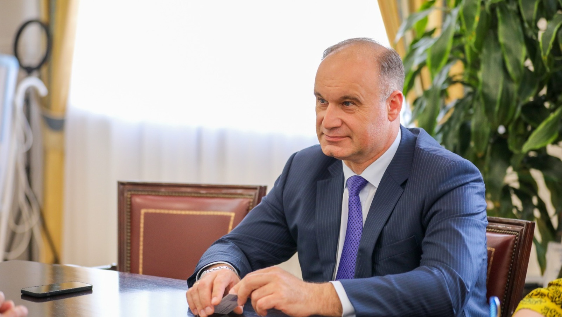 минаев зав кафедрой ставрополь. ректоры ставрополя. владимир иванович трухачёв. ректор аграрного университета ставрополь трухачев. ректоры ставрополя.