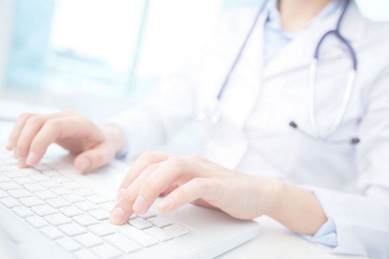 Новости Курган