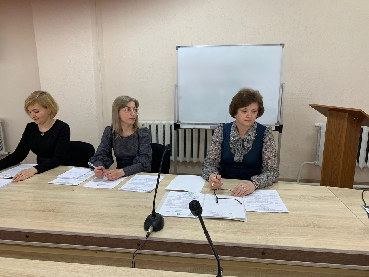 вакансии кузнецк работа для женщин