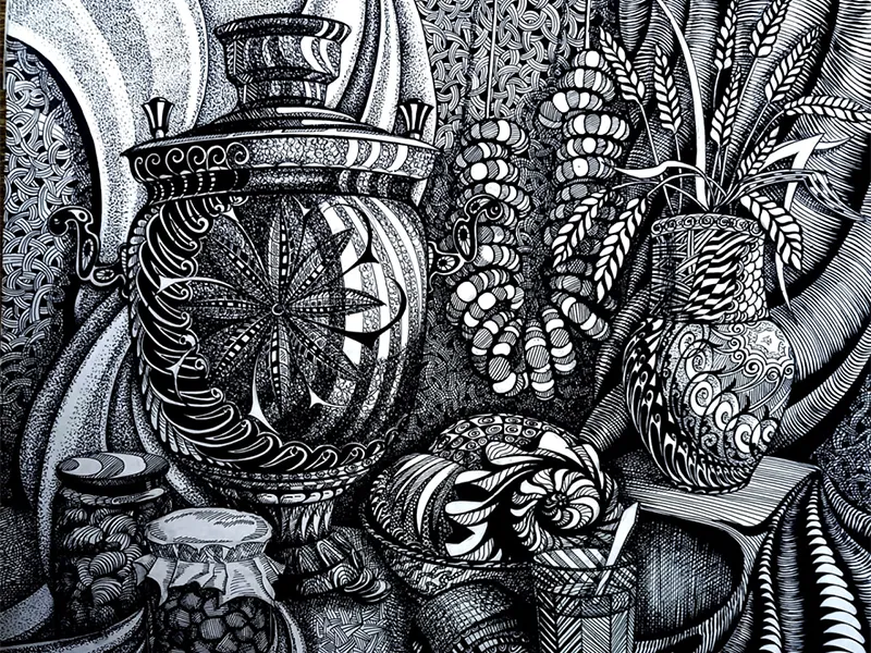 примеры уникальной графики. графика как вид изобразительного искусства. уникальная графика виды. уникальная графика виды. ксилография.