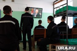 Нескольких россиян задержали в Азербайджане в конце июня - начале июля 