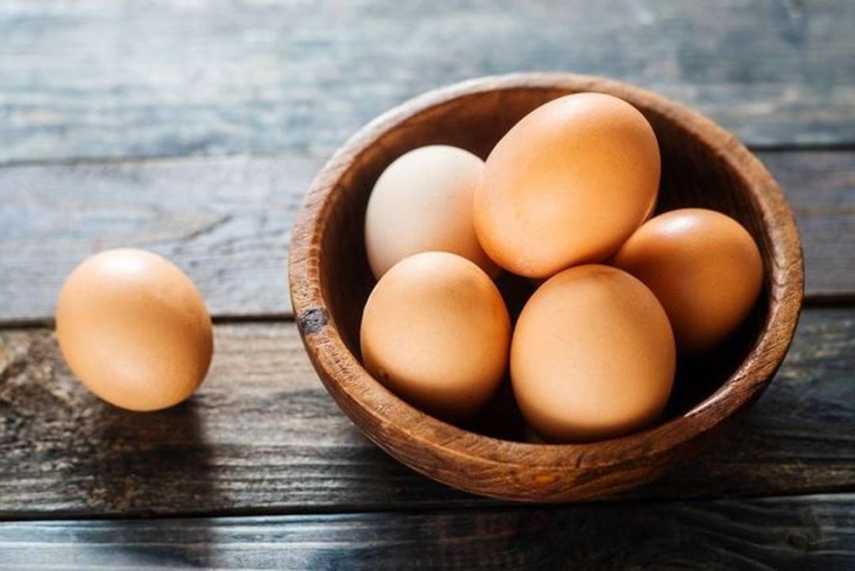 Яйцо куриное производитель. Яйцо куриное. Яйца производители. Куриные яйца очень полезны. Куриные яйца в сельском хозяйстве.