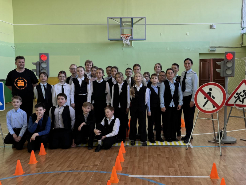 JPEG Файл