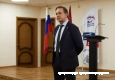 9N5A4300.jpg