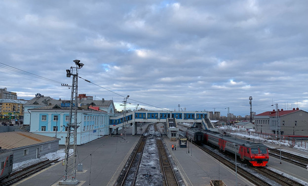 В Кировской области раскрыли две кражи смартфонов, совершенные с разницей в три года