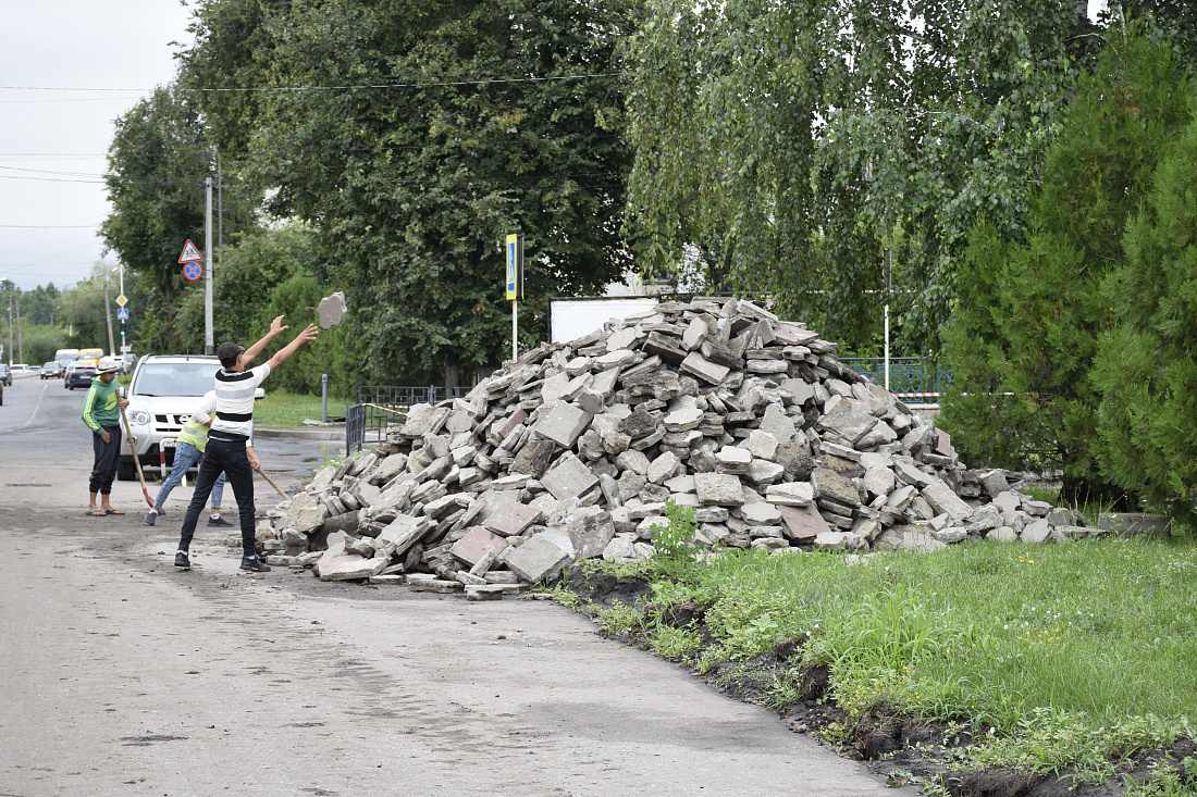 работа в судже. пенсионный фонд суджа. суджа белица. городское поселение город суджа. город суджа курской области.