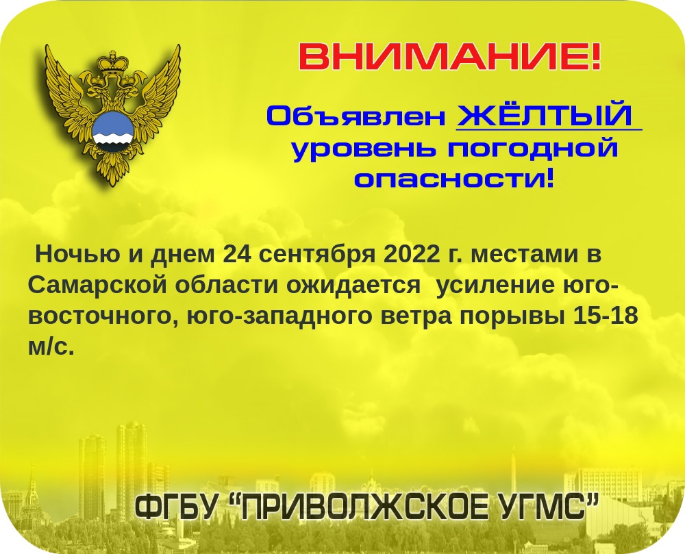 С 28 июня по 28 июля. Объявлен желтый уровень опасности. Июль 2022 года. Ветер в Самарской области в июне 2022. Желтый уровень погодной опасности.