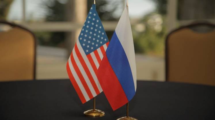 Американский бизнес ищет пути возвращения в Россию несмотря на санкции