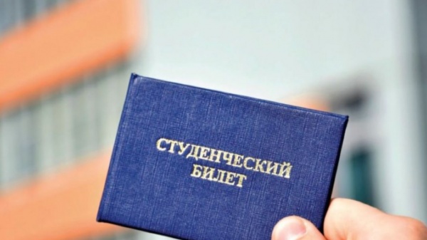 Фото: ldpr.ru