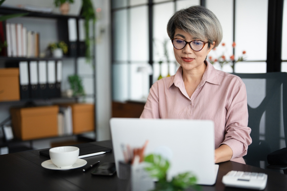 Тайны Змеи: что скрывает самый мудрый знак Востока