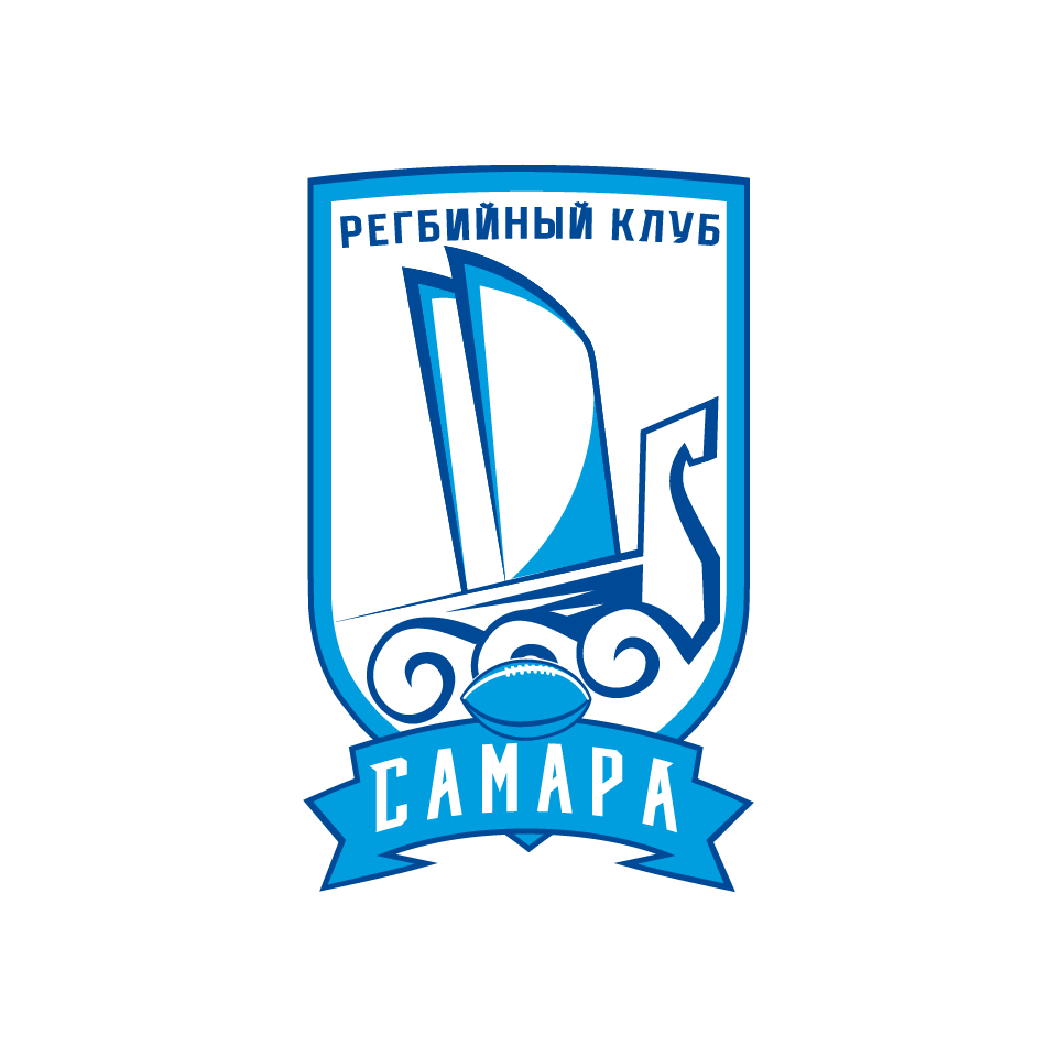 рк самара. регби самара дети. Rk samara. рк самара. регби самара секции.