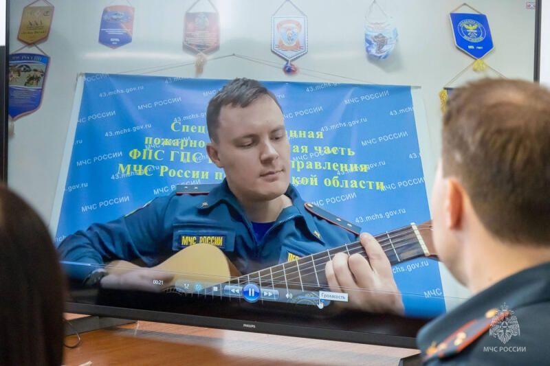 Определены победители регионального этапа музыкального конкурса